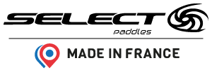 Select Paddles