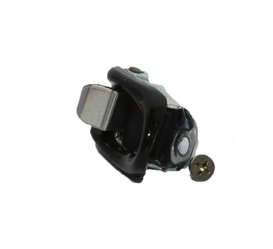 Zet Backrest Ratchet and attaching screw