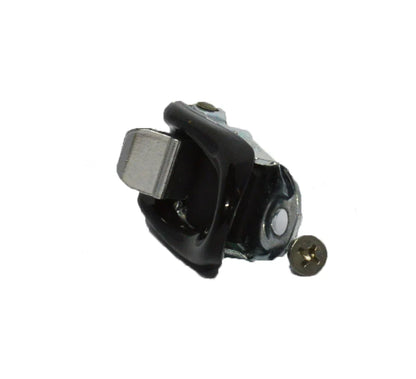 Zet Backrest Ratchet and attaching screw