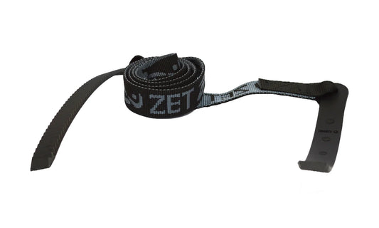 ZET Backrest Strap
