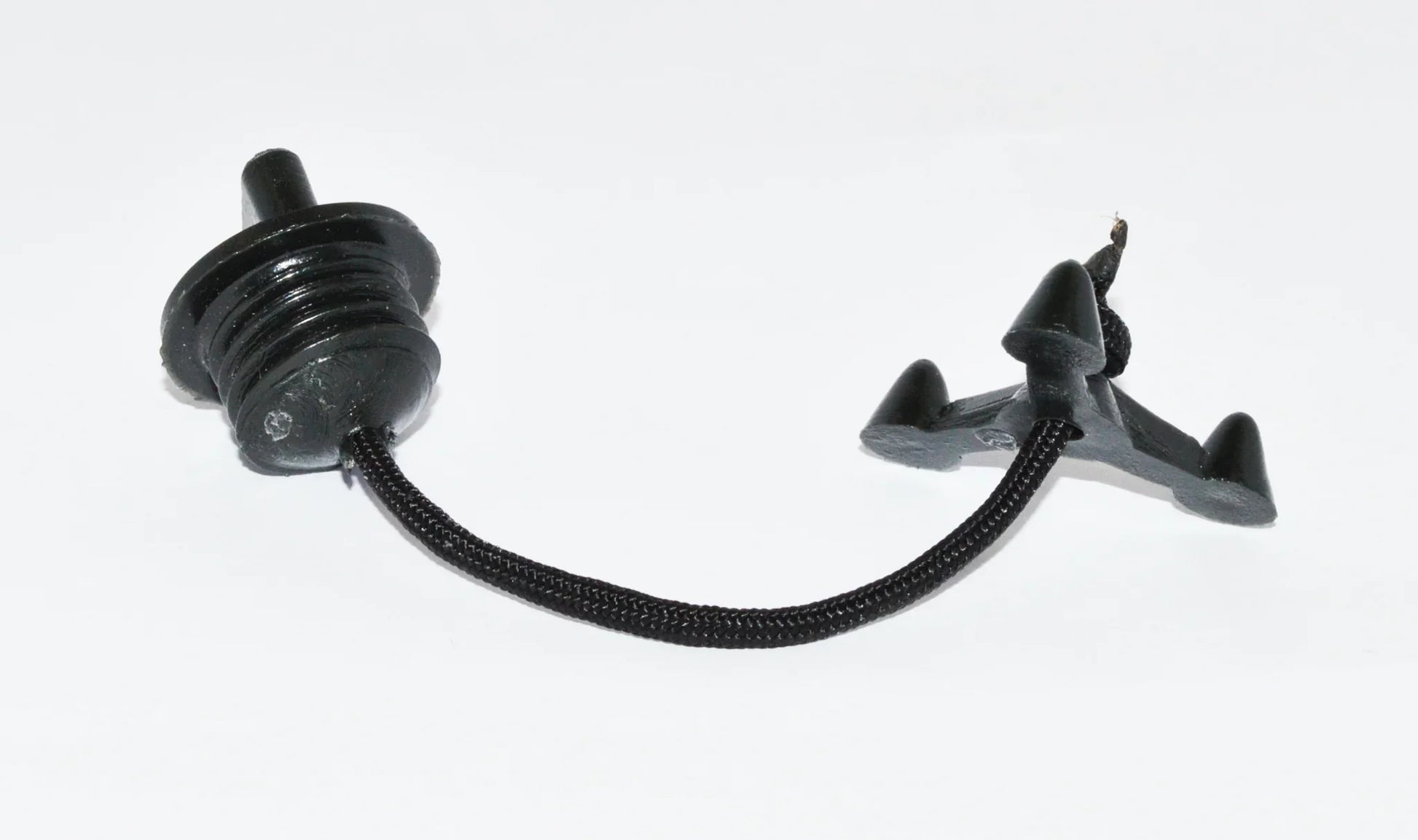 Zet Drain Bung Type 1