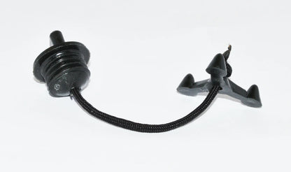 Zet Drain Bung Type 1