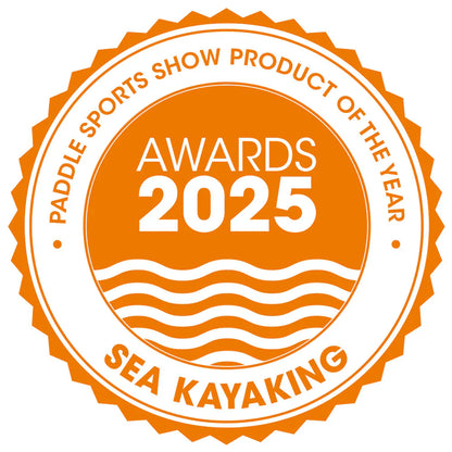 Melker Värmdö Trad-Core - Preorder