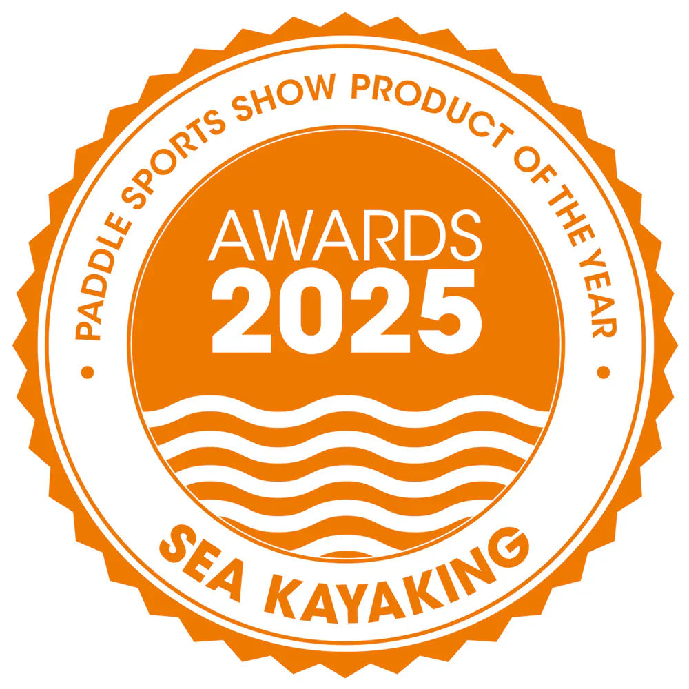 Melker Värmdö Cork-Core - Preorder