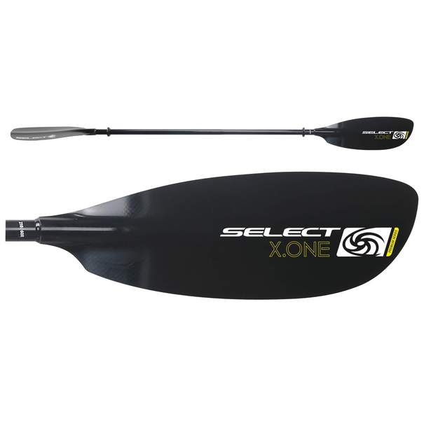 Select X.One Paddle