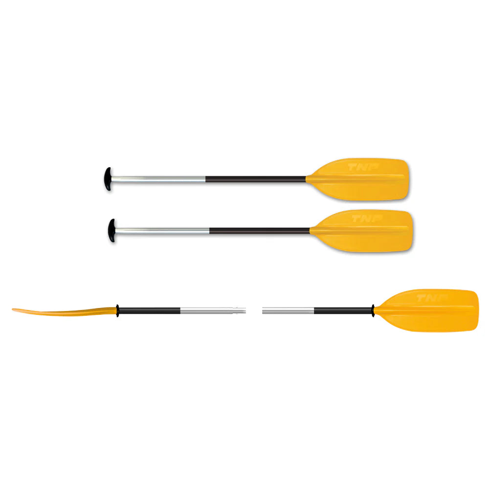 TNP Combination Paddle