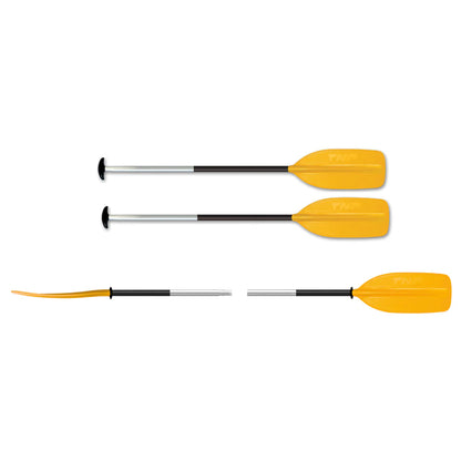 TNP Combination Paddle