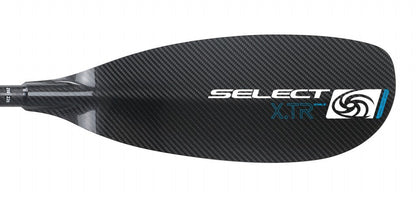 Select XTR Blade