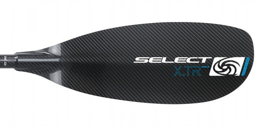 Select XTR Blade