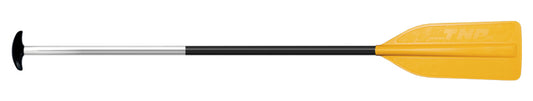 TNP Allround Canoe Paddle