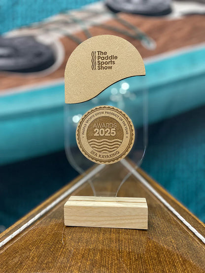 Melker Värmdö Trad-Core - Preorder