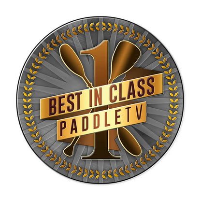 Melker Rödlöga Cork-Core - Preorder