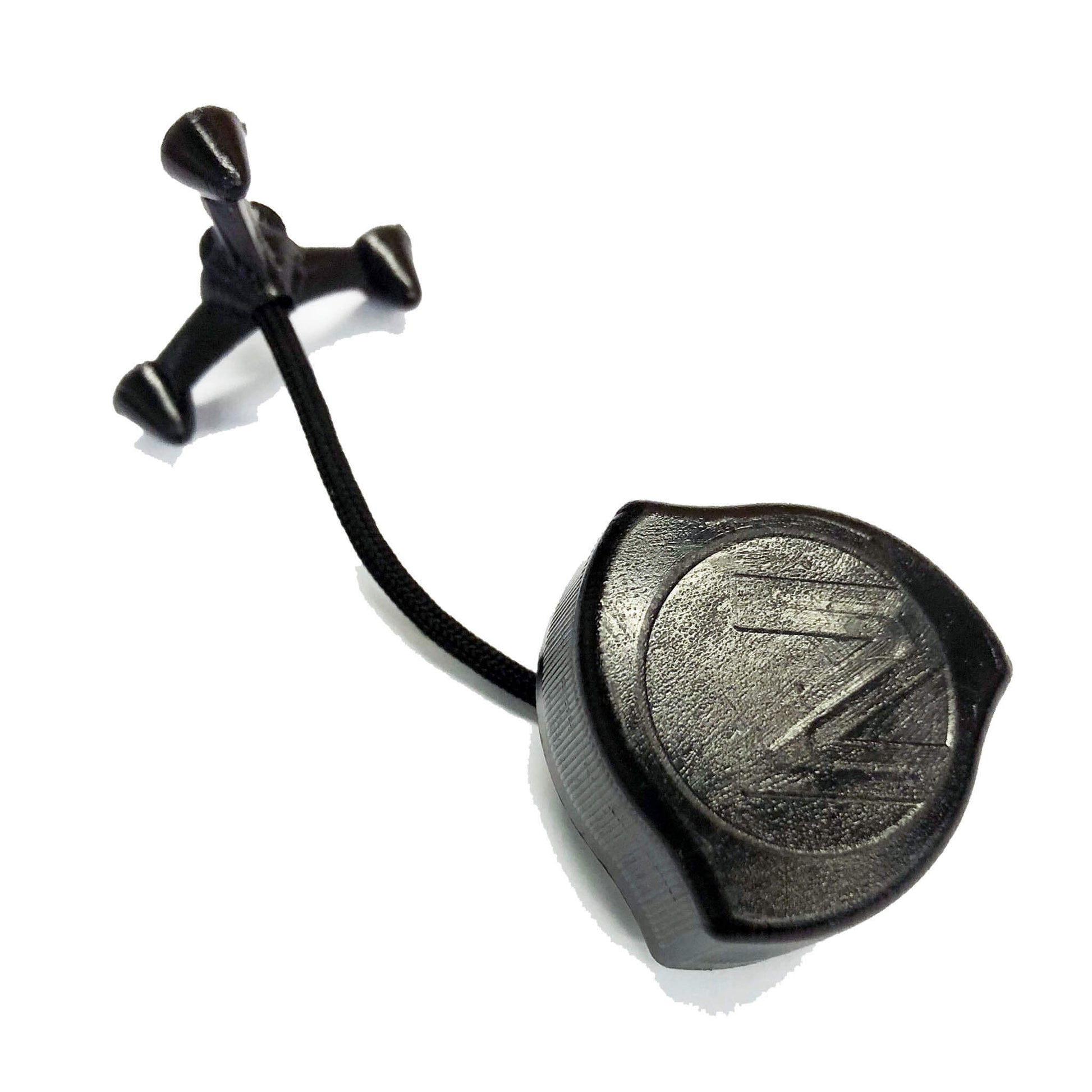 Zet Drain Bung Type 2