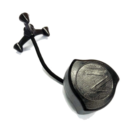 Zet Drain Bung Type 2